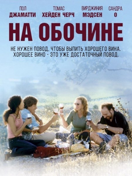 daef33badfee13e72fe393d15f823c27.jpg
