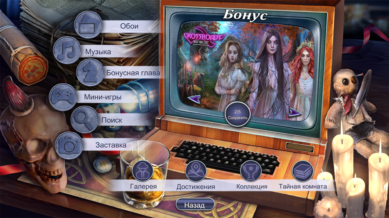 VgJAFcVL_o.png