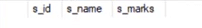 Output.png