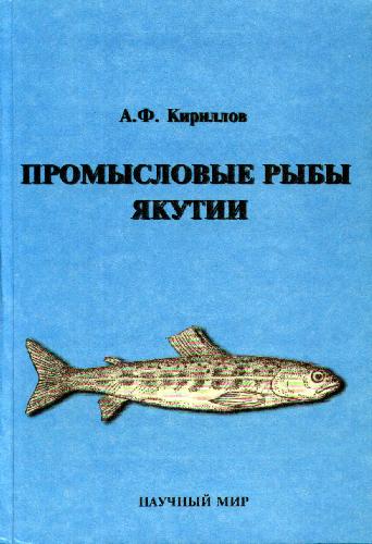 70964_original.jpg