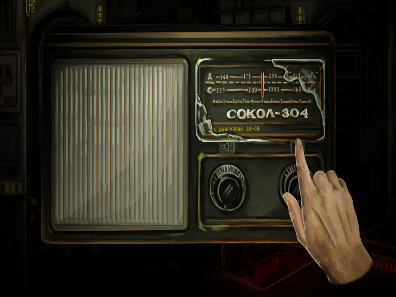 S642iU9P_o.png