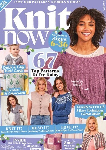 Knit-Now-197-2026c61da167b2cc11cd.jpg