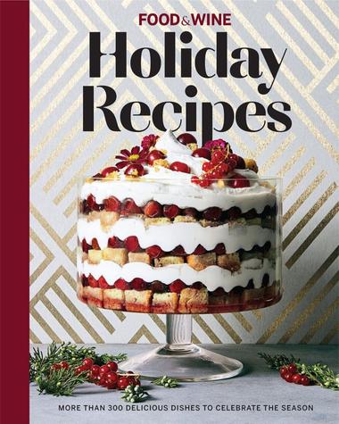 Food-Wine-USA-Holiday-Recipes-2025.jpg
