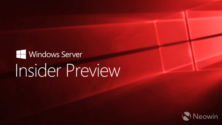 1500315322_windows-server-insider-preview-01.jpg