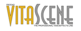 logo-vitascene.gif