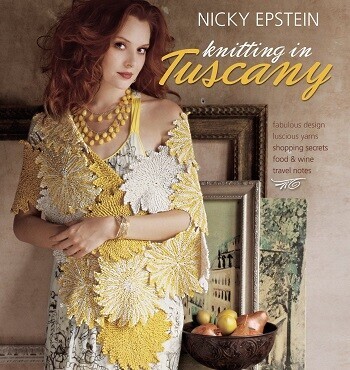 Nicky-Epstein-Knitting-in-Tuscanya988f8a85ef8228f.jpg