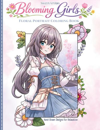 Blooming-Girls-Floral-Portrait-Coloring-Book.jpg
