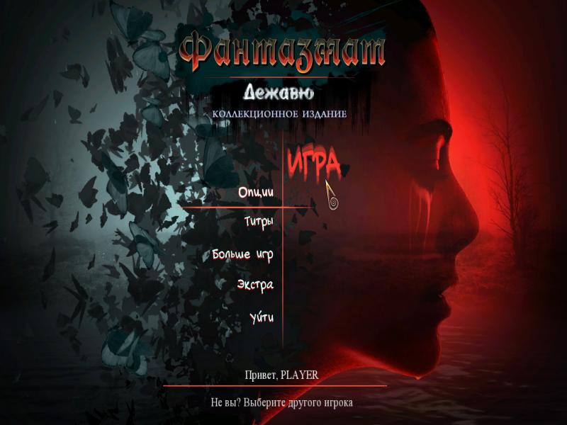 NApoZrXp_o.png