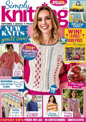 Simply-Knitting-280-2026564f4fe5b1449231.jpg