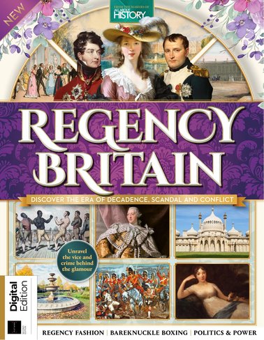 All-About-History-Regency-Britain-Ed2-2025.jpg