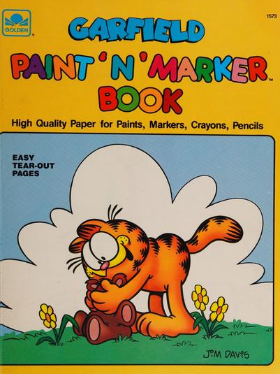 Garfield-paint-n-marker-book.jpg