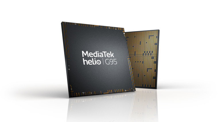 1598936959_mediatek-helio-g95_story.jpg