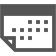 feature_calendar.png