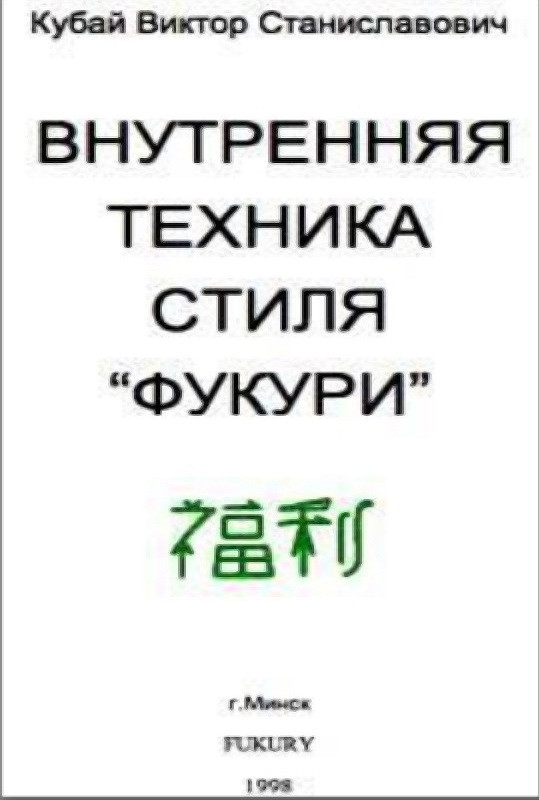261770_800.jpg