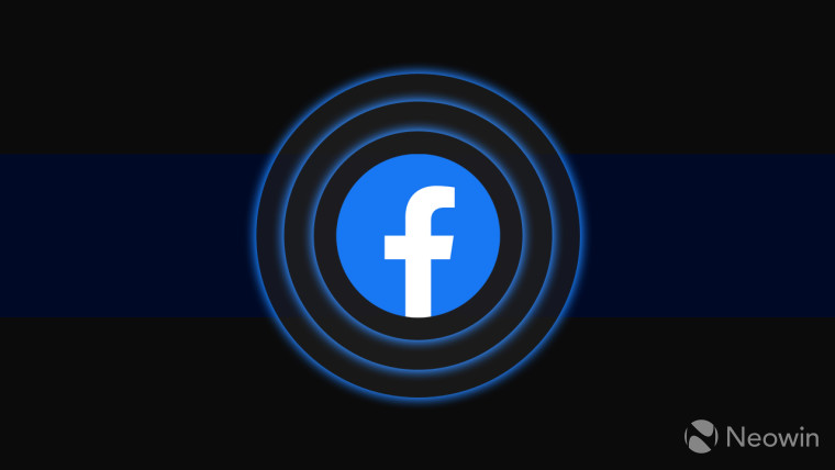 1598478648_facebook_logo_4_story.jpg