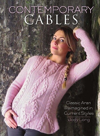 Contemporary-Cables-20173c135d312578f88f.jpg