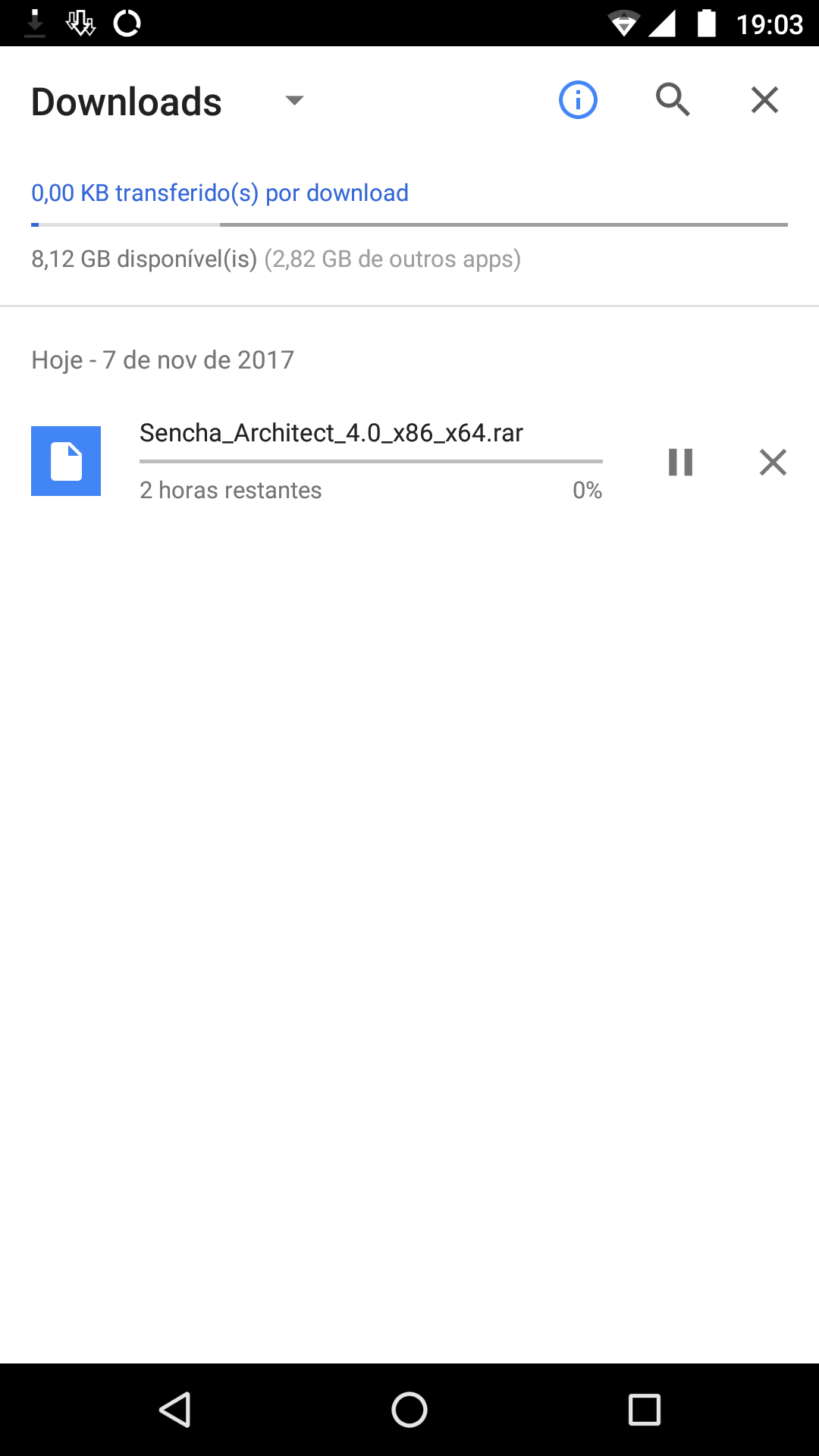 hNNLIgy.png