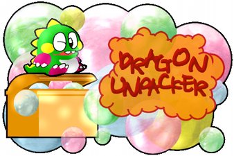 dragonunpacker-logo.jpg