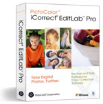 iCorrect_editlab_Box_150.jpg