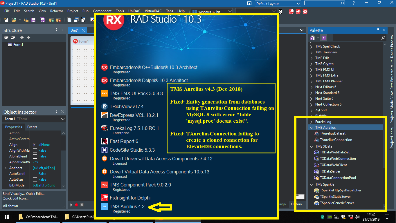 TMSBusiness-Aurelius-Sparkle-XData-Core-Library-v4-2.png