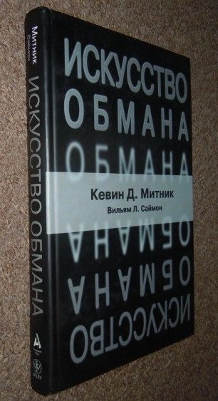 375a9ddac88f587cc99f0.jpg