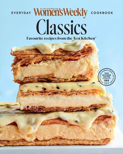 The-Australian-Women-039-s-Weekly-Everyday-Cookbook-Classics-2023.jpg