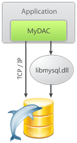 direct-access-without-mysql-client.png