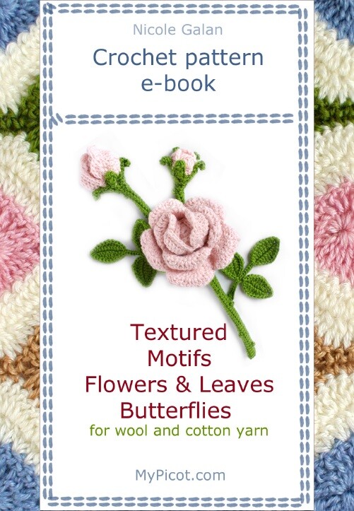 Textured-Motifsbe03a5dd4e9abe20.jpg
