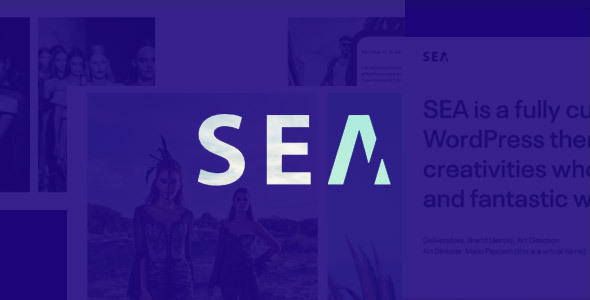 01-sea.__large_preview.jpg