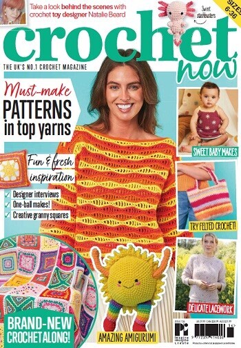 Crochet-Now-136-20261a61a68b5f75aba3.jpg
