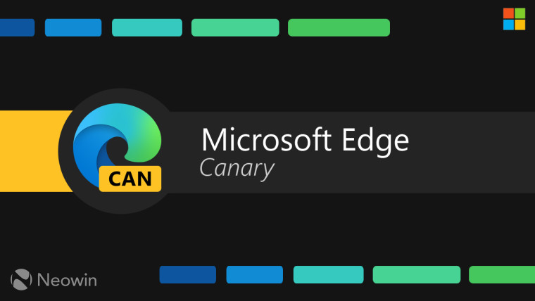 1597259577_microsoft_edge_canary_4_story.jpg