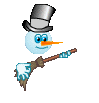 snowman2.gif