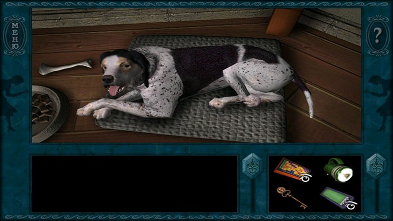 0jVRBQQ.png