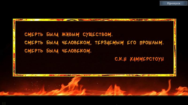 fyMeu9Y.jpeg