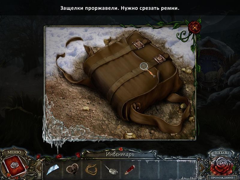 Iyhw3etv_o.jpg