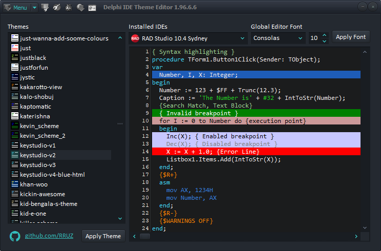 DITE_1.96.6.6