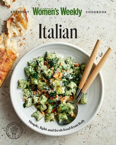 Australian-Womens-Weekly-Everyday-Cookbook-Collection-ITALIAN-2025.jpg