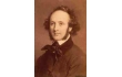 mendelssohn-bartholdy_1_s.jpg