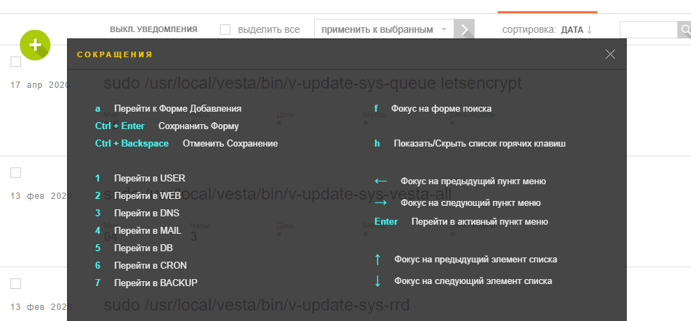 nf9dvetyb2qnloqfrfo0gxezuke.png