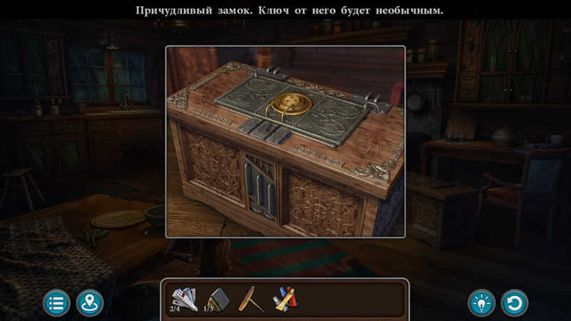 X265gQ7.png