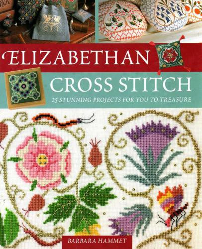 Elizabethan-Cross-Stitch01.jpg