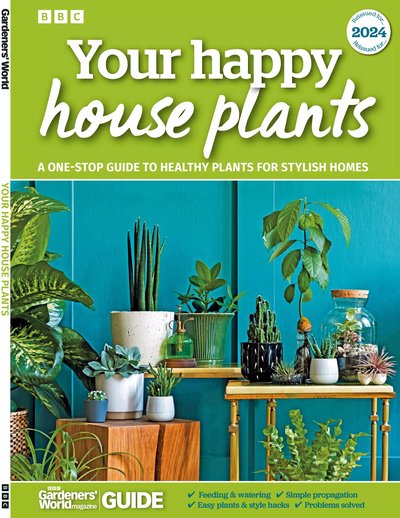 BBC-Gardeners-World-Happy-House-Plants-2024.jpg
