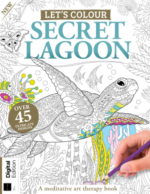 Secret-Lagoon.jpg