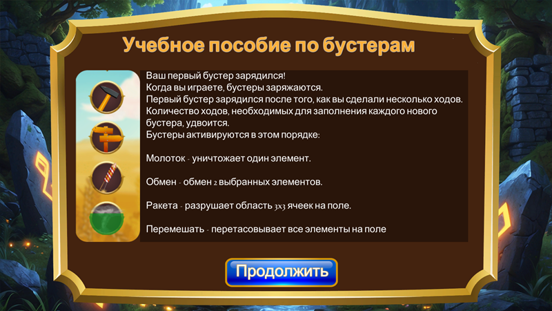 yxlFIBe.png