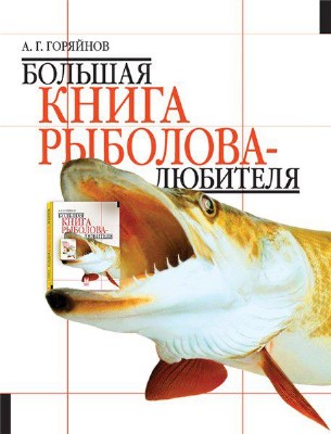 58518_original.jpg