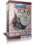 iphotodvd-bs.jpg