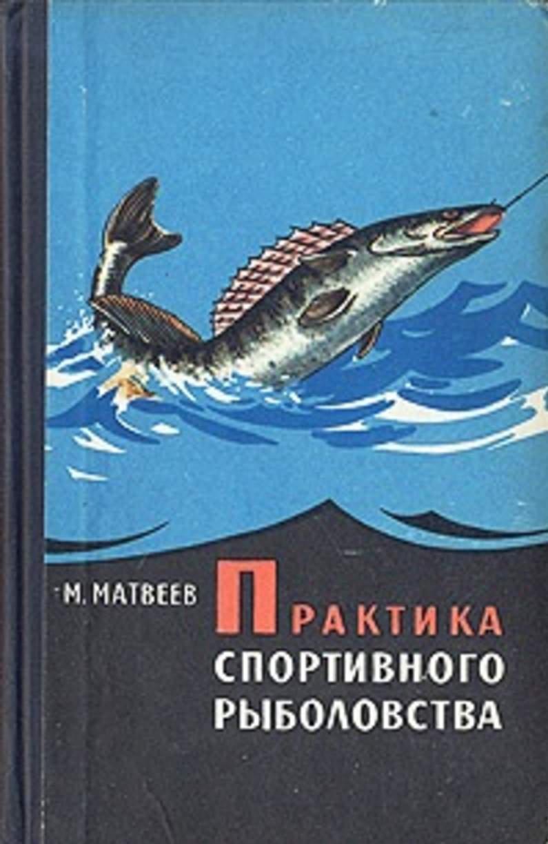 85513_original.jpg