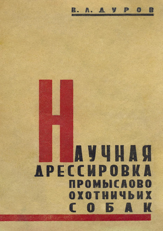 191436_800.jpg