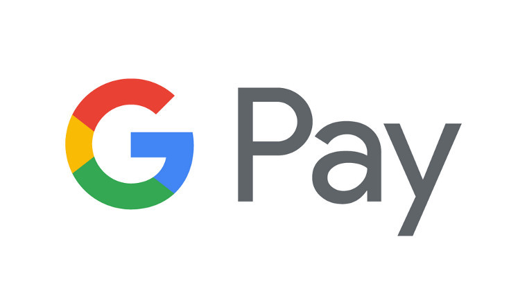 1515435582_google-pay.jpg