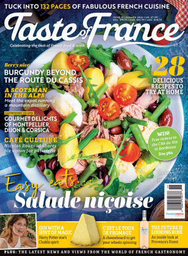 Taste-of-France-Issue-11-Summer-2026.png